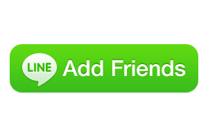 LINE ADD