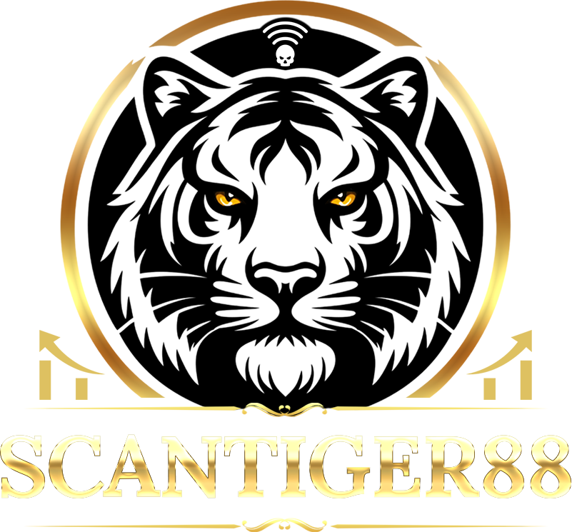 LOGO-Scantiger88